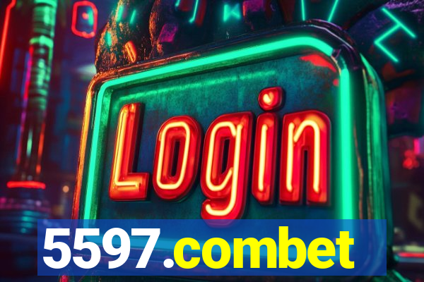 5597.combet