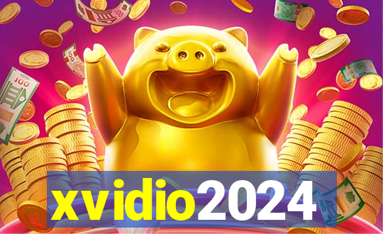 xvidio2024