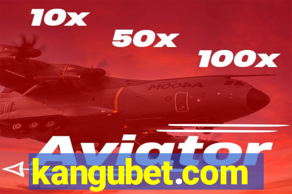 kangubet.com