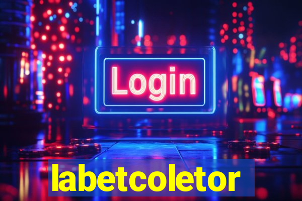 labetcoletor