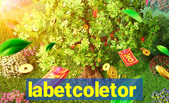 labetcoletor