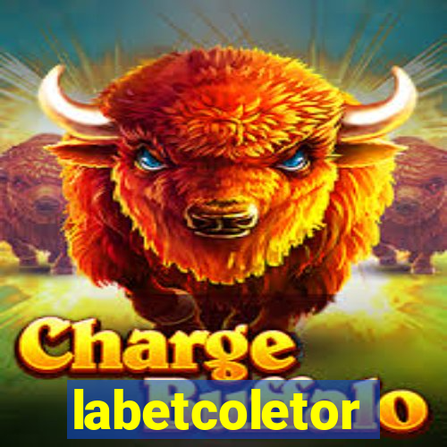 labetcoletor