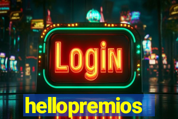 hellopremios