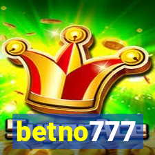 betno777