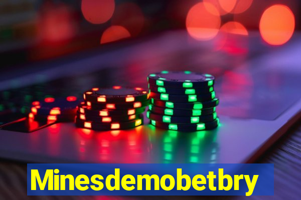 Minesdemobetbry