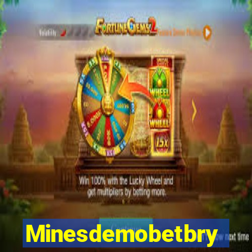 Minesdemobetbry