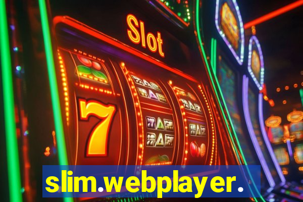 slim.webplayer.one
