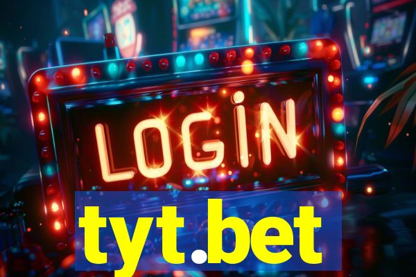tyt.bet