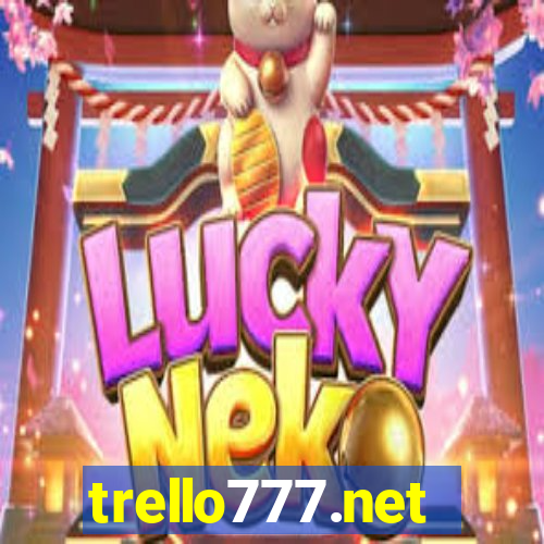 trello777.net