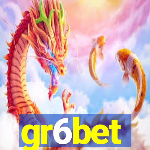 gr6bet