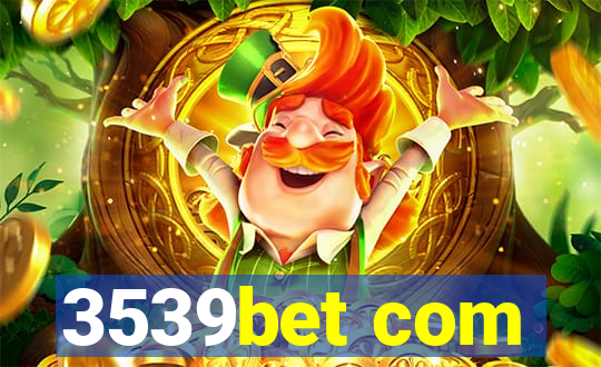 3539bet com