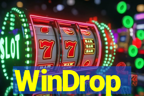 WinDrop