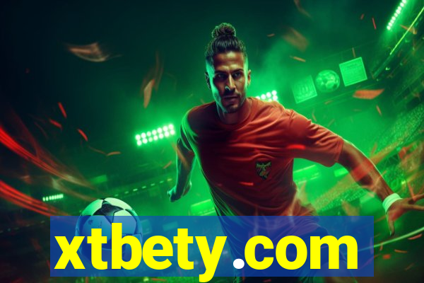 xtbety.com
