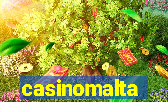 casinomalta