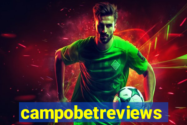 campobetreviews