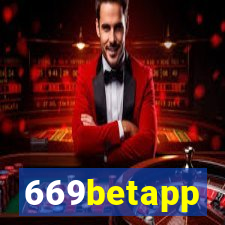 669betapp