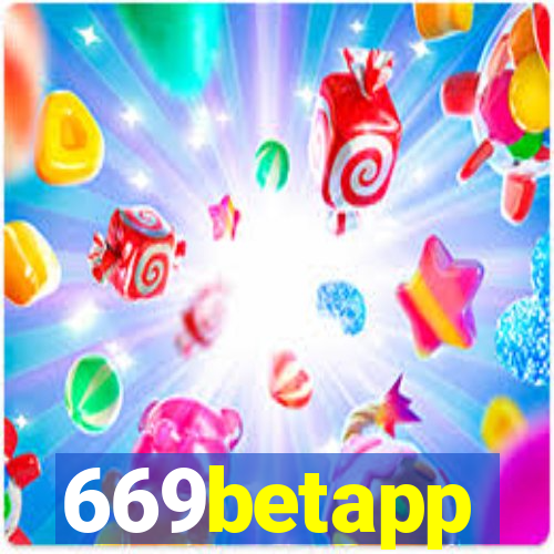 669betapp