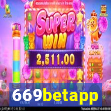 669betapp