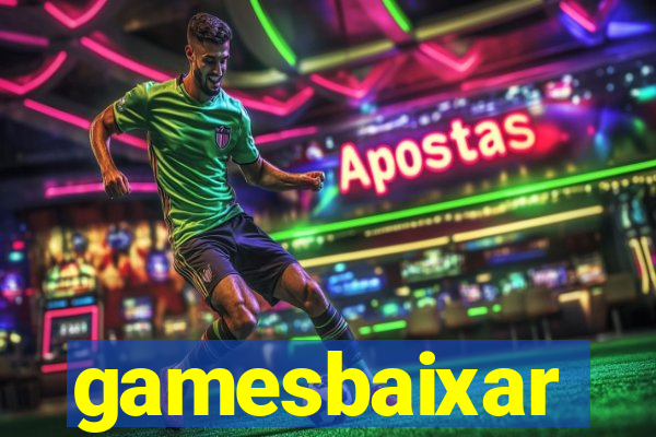 gamesbaixar