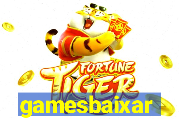gamesbaixar