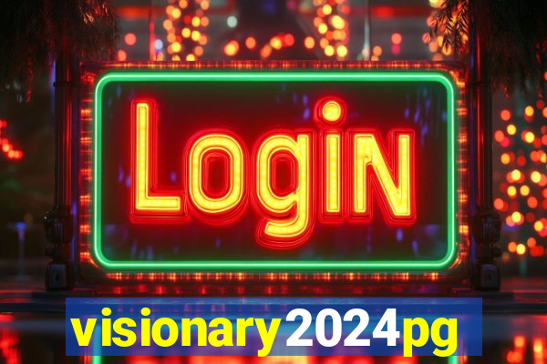 visionary2024pg.vip