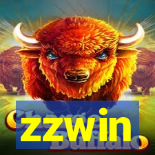 zzwin