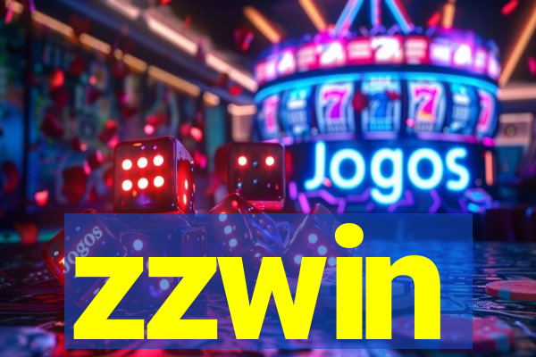 zzwin