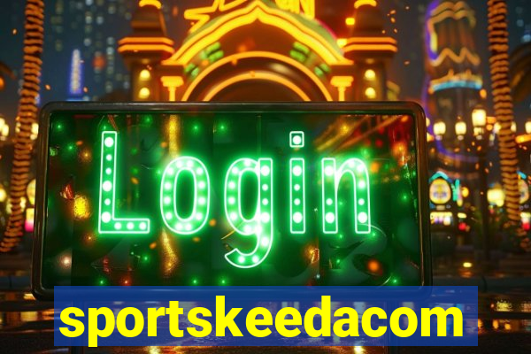 sportskeedacom