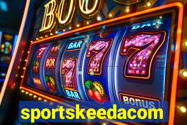 sportskeedacom