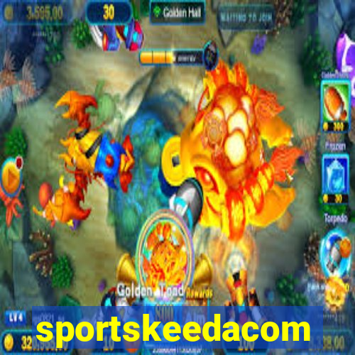 sportskeedacom