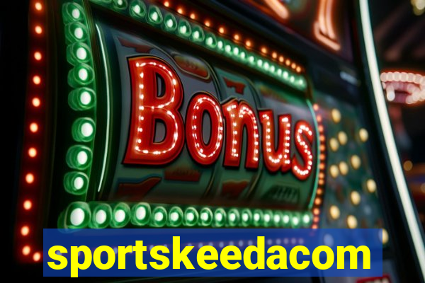 sportskeedacom