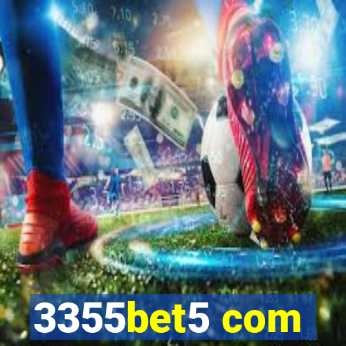 3355bet5 com