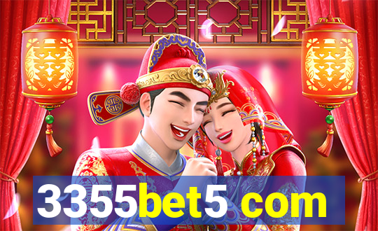 3355bet5 com