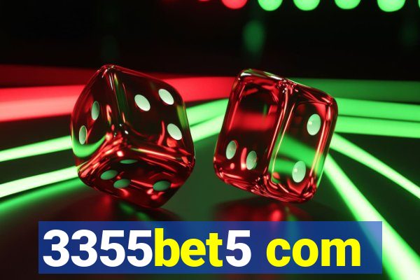3355bet5 com
