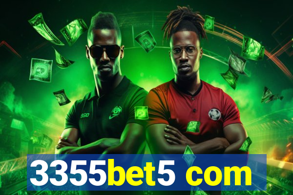 3355bet5 com