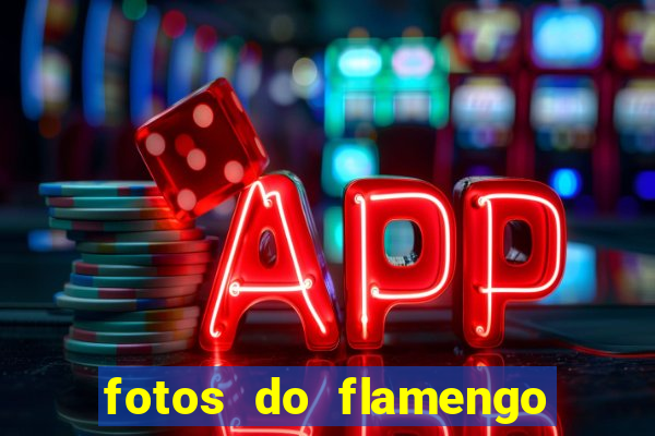fotos do flamengo para perfil do whatsapp