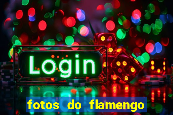 fotos do flamengo para perfil do whatsapp