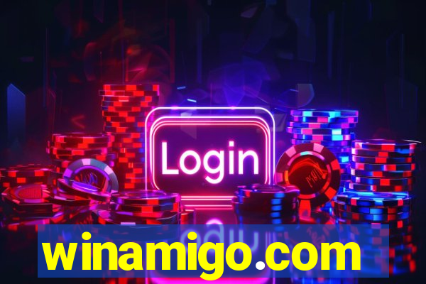 winamigo.com