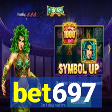 bet697
