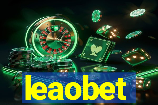 leaobet