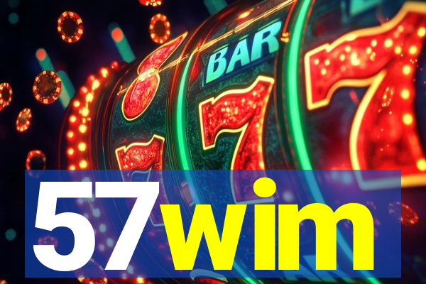 57wim