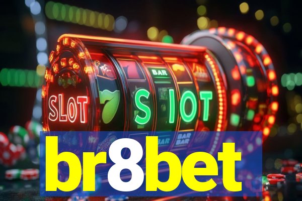 br8bet