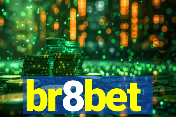 br8bet