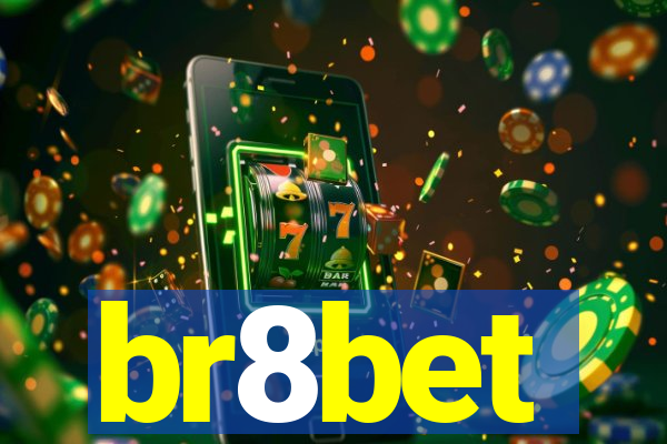 br8bet