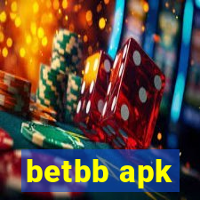 betbb apk