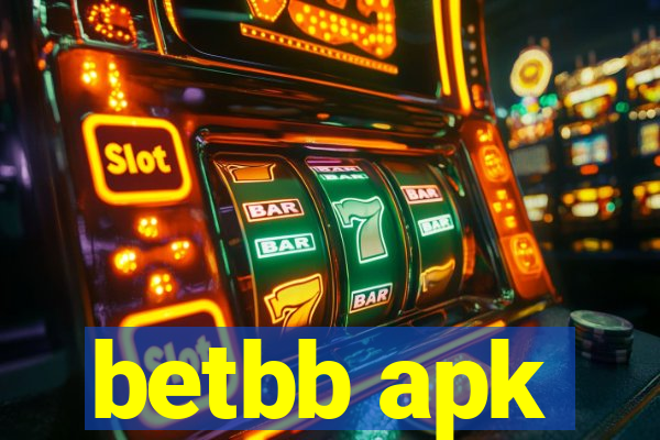 betbb apk