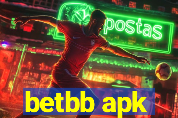 betbb apk