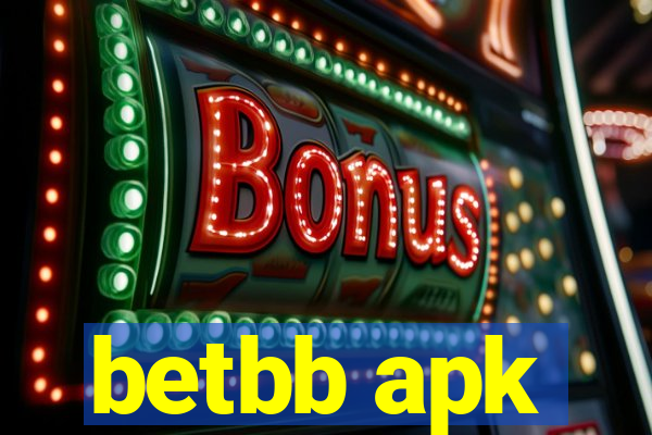 betbb apk