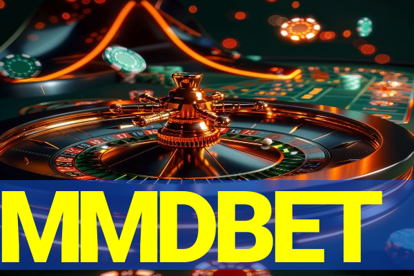 MMDBET