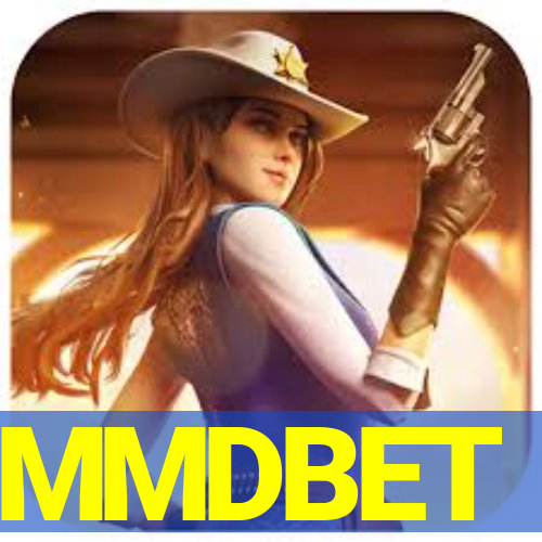 MMDBET